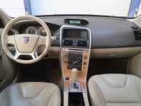 Volvo XC60  D4 