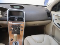 Volvo XC60  D4 