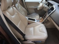 Volvo XC60  D4 