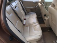 Volvo XC60  D4 