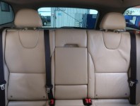 Volvo XC60  D4 