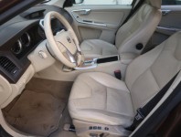 Volvo XC60  D4 