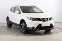 Nissan Qashqai  1.2 DIG-T N-Connecta