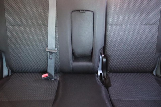 Suzuki Grand Vitara  2.0 