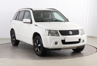 Suzuki Grand Vitara  2.0 