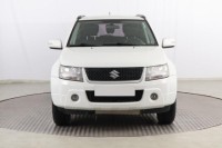 Suzuki Grand Vitara  2.0 