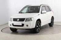 Suzuki Grand Vitara  2.0 