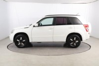 Suzuki Grand Vitara  2.0 