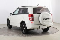 Suzuki Grand Vitara  2.0 