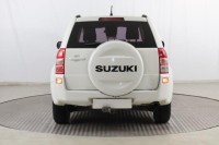 Suzuki Grand Vitara  2.0 