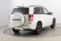 Suzuki Grand Vitara  2.0 
