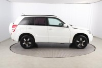 Suzuki Grand Vitara  2.0 