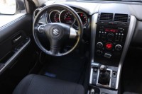 Suzuki Grand Vitara  2.0 