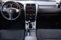 Suzuki Grand Vitara  2.0 
