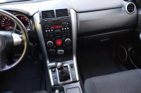 Suzuki Grand Vitara  2.0 