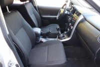 Suzuki Grand Vitara  2.0 