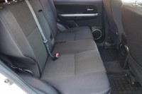 Suzuki Grand Vitara  2.0 