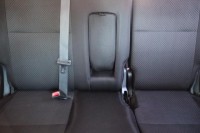 Suzuki Grand Vitara  2.0 