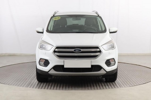 Ford Kuga  1.5 EcoBoost 