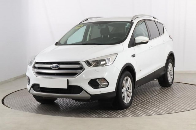 Ford Kuga  1.5 EcoBoost 