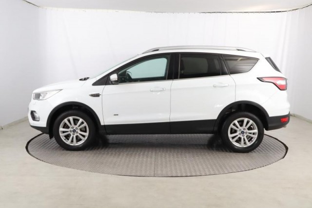 Ford Kuga  1.5 EcoBoost 