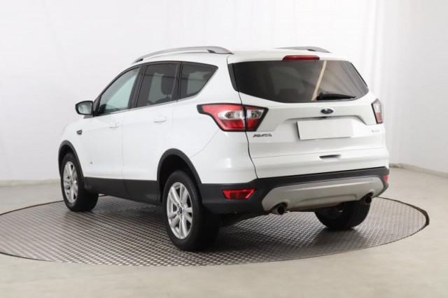 Ford Kuga  1.5 EcoBoost 