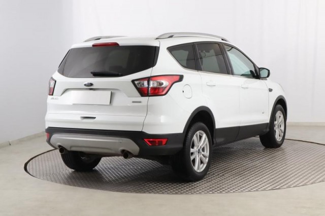 Ford Kuga  1.5 EcoBoost 