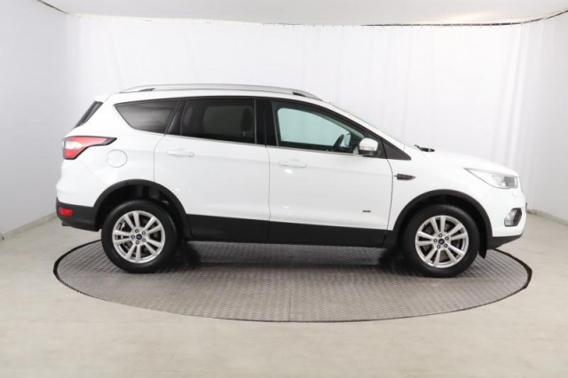 Ford Kuga  1.5 EcoBoost 