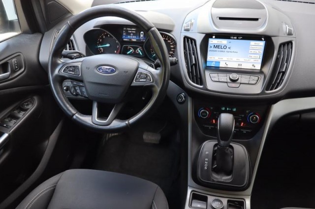 Ford Kuga  1.5 EcoBoost 