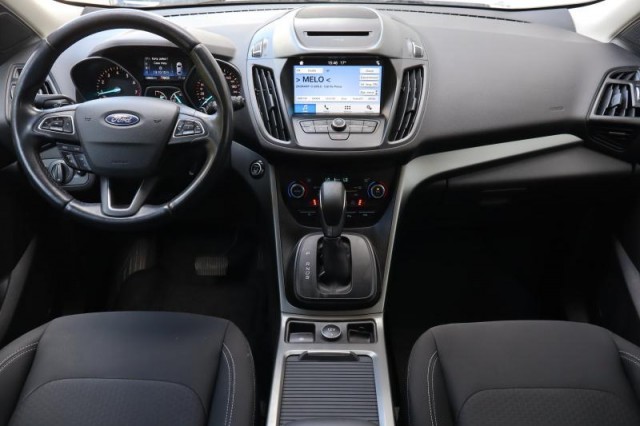 Ford Kuga  1.5 EcoBoost 