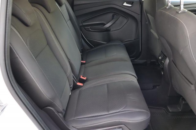 Ford Kuga  1.5 EcoBoost 