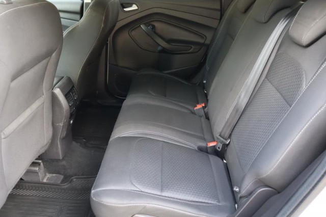 Ford Kuga  1.5 EcoBoost 