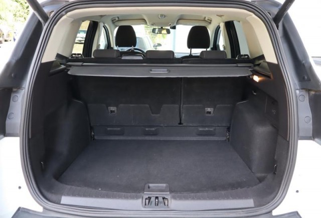 Ford Kuga  1.5 EcoBoost 