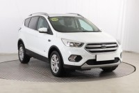 Ford Kuga  1.5 EcoBoost 
