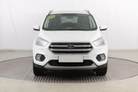 Ford Kuga  1.5 EcoBoost 