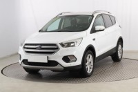 Ford Kuga  1.5 EcoBoost 