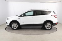 Ford Kuga  1.5 EcoBoost 