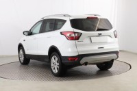 Ford Kuga  1.5 EcoBoost 
