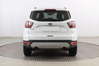 Ford Kuga  1.5 EcoBoost 