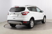 Ford Kuga  1.5 EcoBoost 