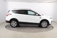 Ford Kuga  1.5 EcoBoost 