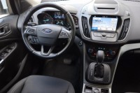Ford Kuga  1.5 EcoBoost 