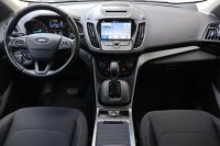Ford Kuga  1.5 EcoBoost 