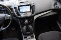 Ford Kuga  1.5 EcoBoost 