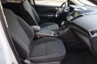 Ford Kuga  1.5 EcoBoost 