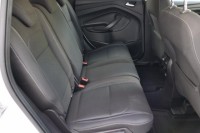 Ford Kuga  1.5 EcoBoost 