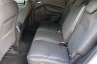 Ford Kuga  1.5 EcoBoost 