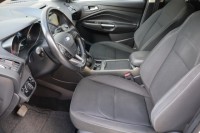 Ford Kuga  1.5 EcoBoost 