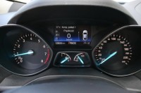 Ford Kuga  1.5 EcoBoost 