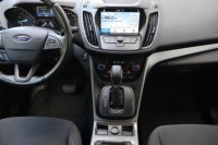 Ford Kuga  1.5 EcoBoost 